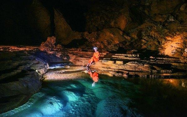 幻想纹章2.1
