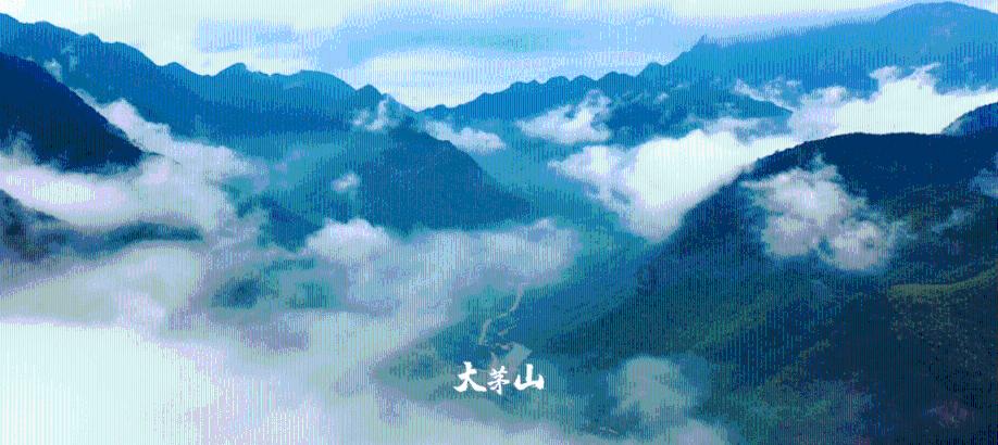 女朋友说不要给她发信息打电话一般给她冷静多长时间比较合适见面她在外地？游戏画面