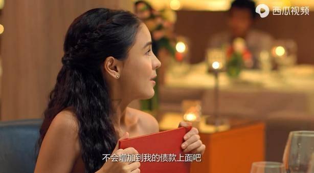 特战英雄
