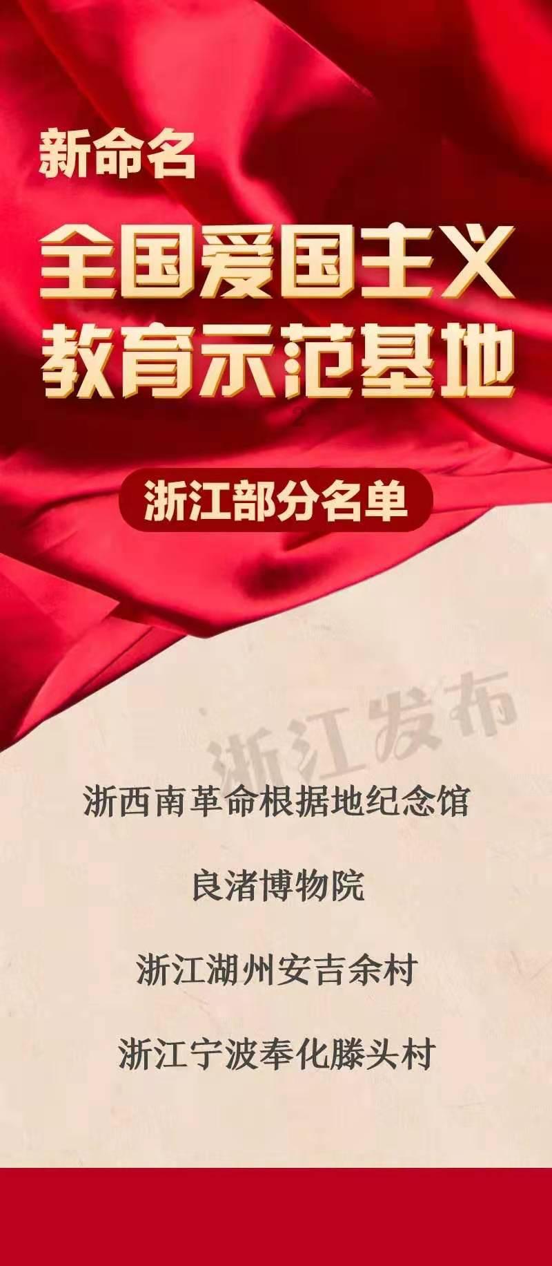 免费单机游戏汉化版游戏画面