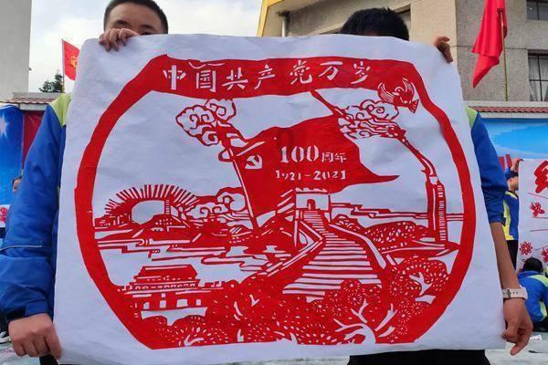 免费单机游戏汉化版游戏画面