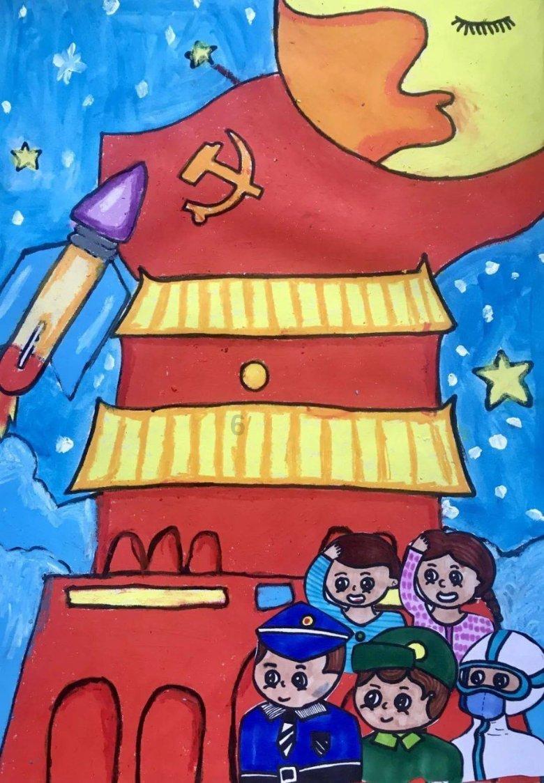 《木筏求生》无伤鲨鱼方法介绍