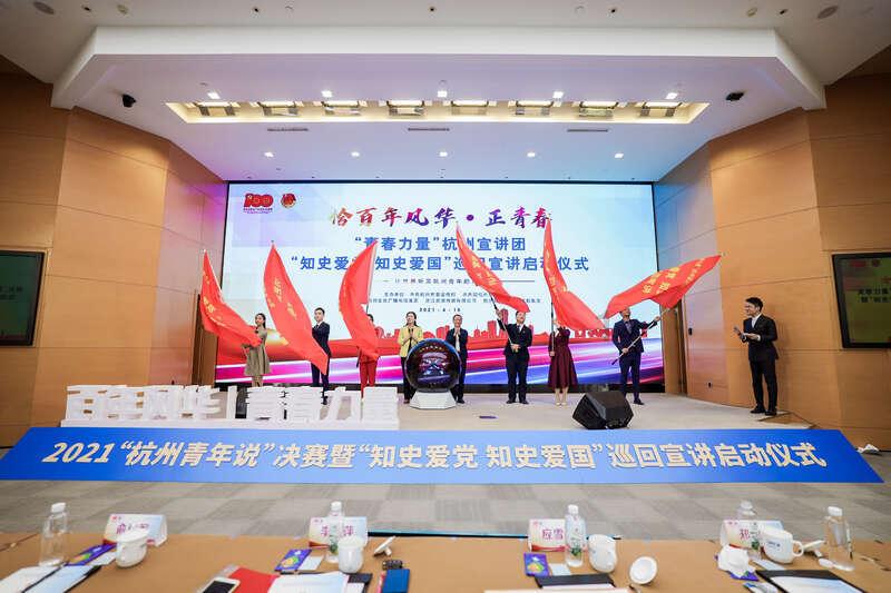 长得好看，为什么还是单身？游戏画面